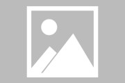 关于奥格斯堡客场大胜，实力进步压倒对手获得胜利的信息
