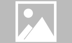 关于奥格斯堡客场大胜，实力进步压倒对手获得胜利的信息