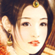 韩娜冰