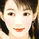 曹婷华