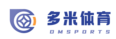 多米体育(中国)全站app