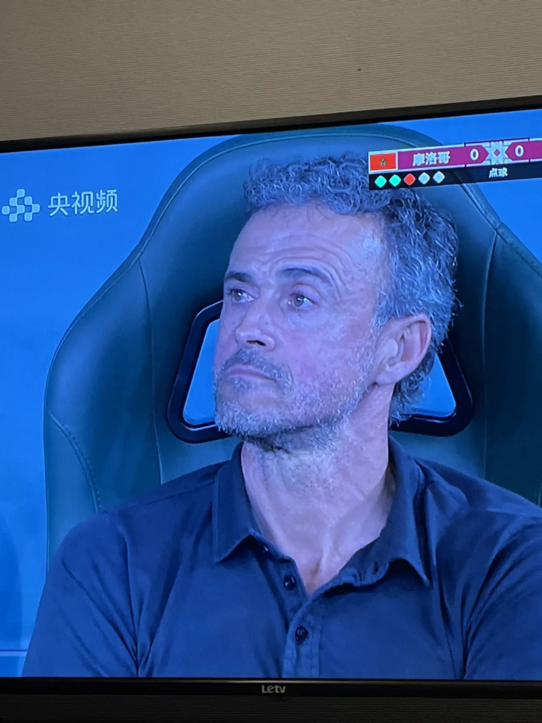  阿扎伦卡遭遇三连败，西班牙队教练面临压力！
