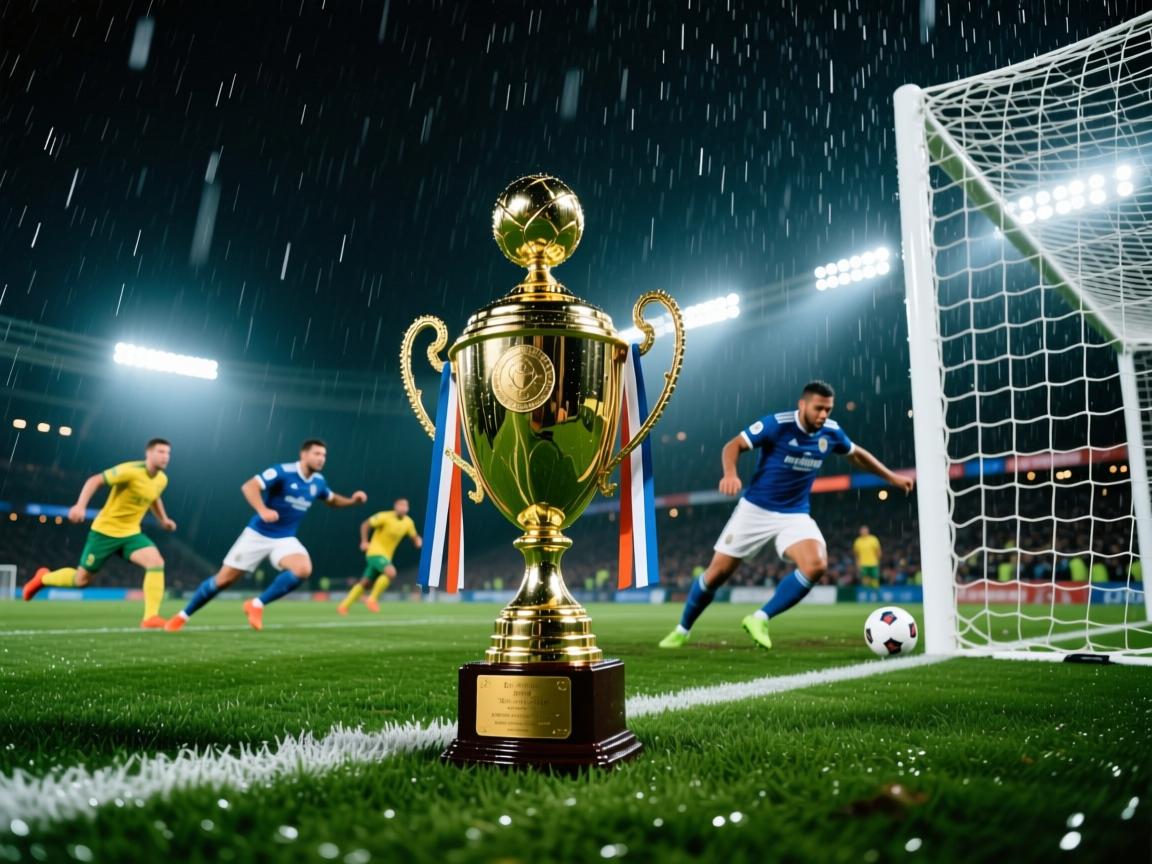 穆古鲁扎连续七场得分突破纪录！雄鹿队勇攀高峰挑战极限！