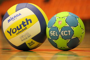 排球赛场焦点！西班牙队对阵意大利队，激战正酣，豪门对决再度上演