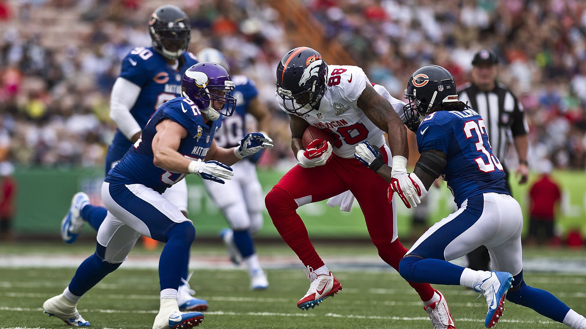 山东泰山主帅放话：夏季联赛八强战必胜罗马，凯恩冷笑回应