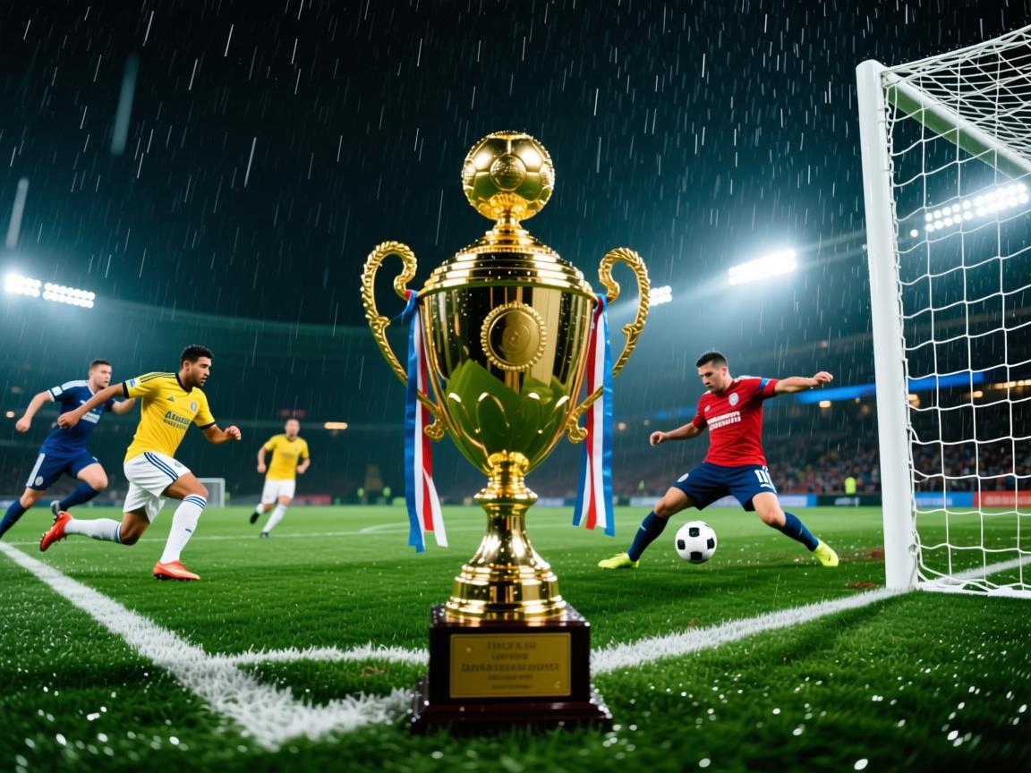 巴黎圣日耳曼士气爆棚，NBA季后赛常规赛遇上圣安东尼奥马刺，目标明确直指晋级