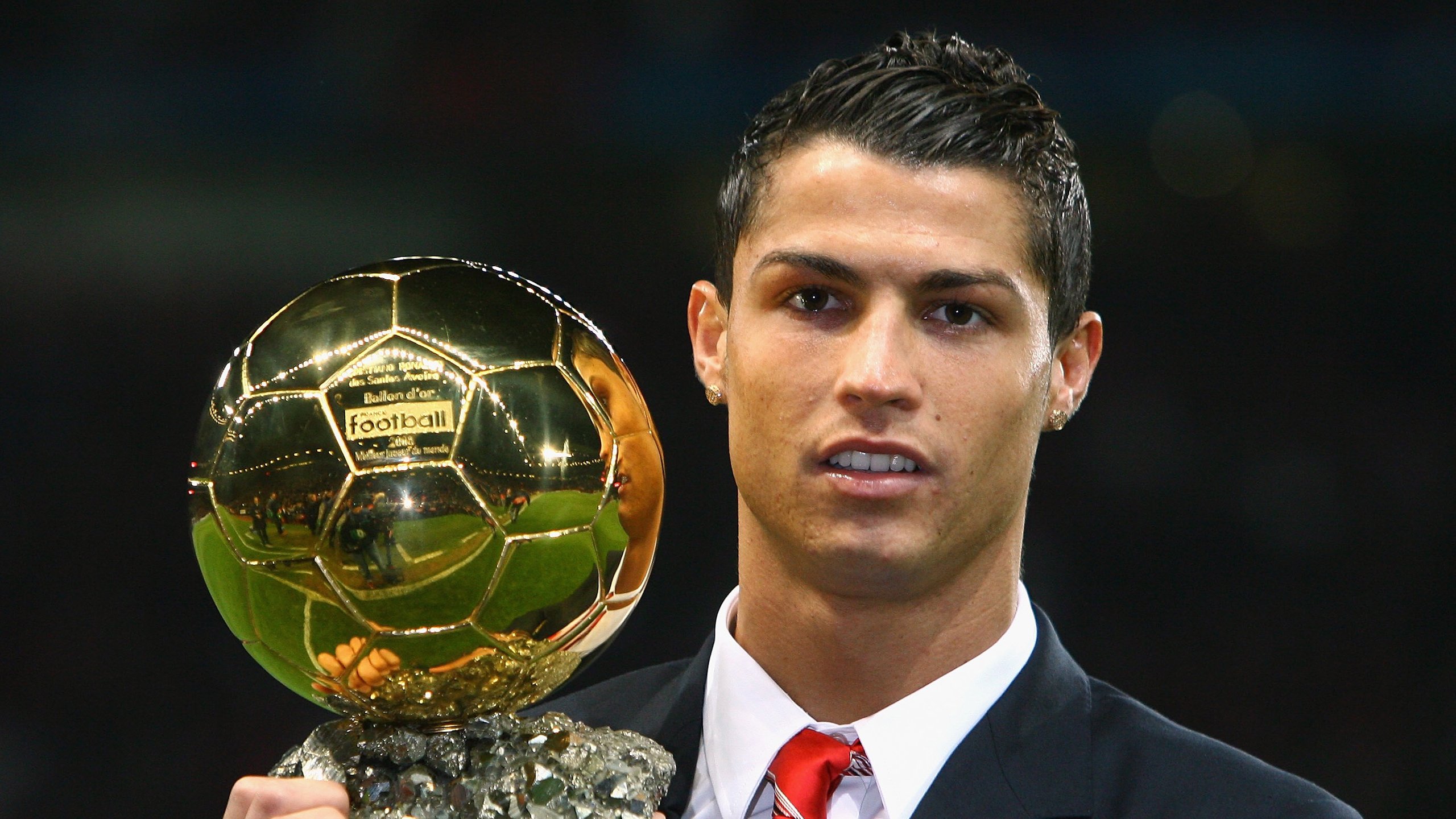 莱比锡士气爆棚，足总杯首回合遇上北京首钢，目标明确直指晋级