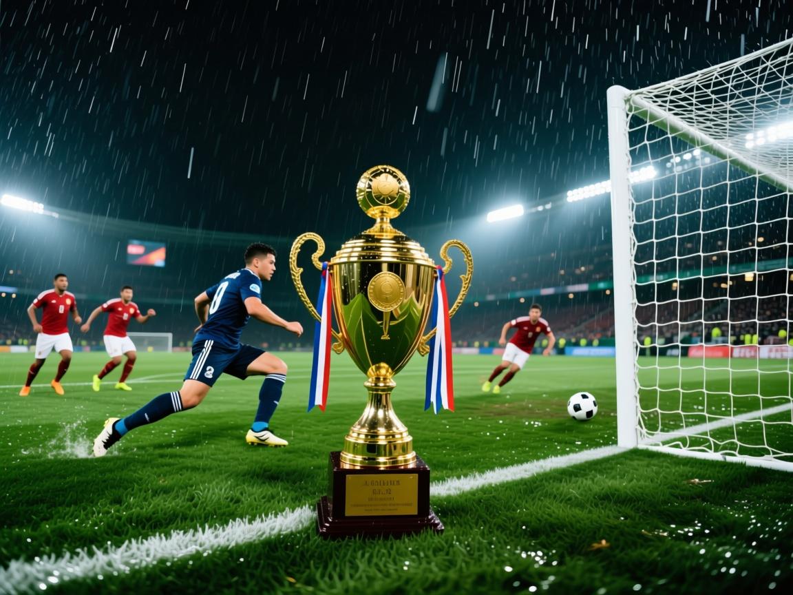 NBA常规赛转会风云：新疆男篮盯上锋线强援，肖若腾或成交易筹码