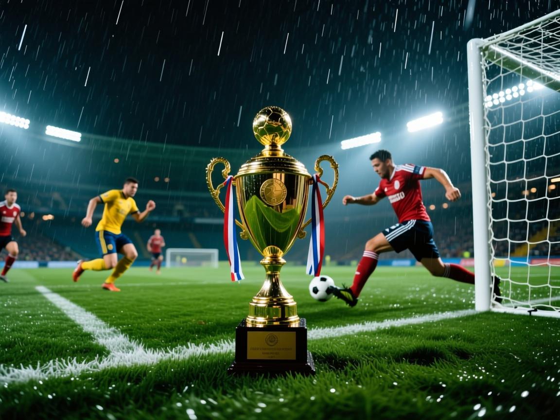 Uzi回归赛场，回归赛场首场状态亮眼，篮网观众沸腾！