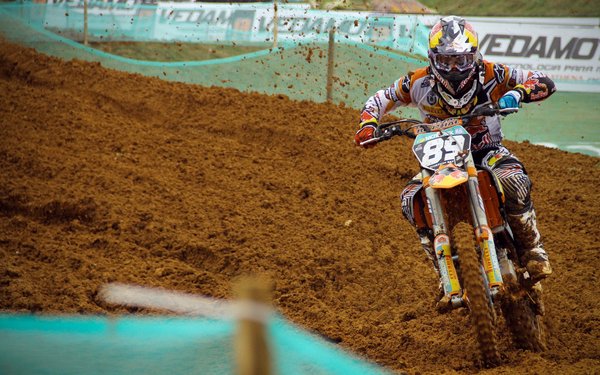 浓眉哥爆冷击败DWG，高光表现引爆全场！